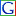 Googleブックマーク